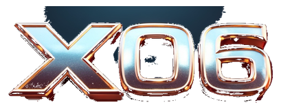x06 logo