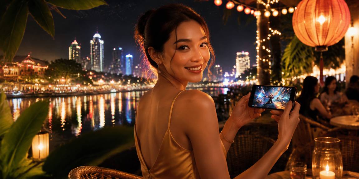 x06 Bảng Kèo Châu Á Đầy Đủ