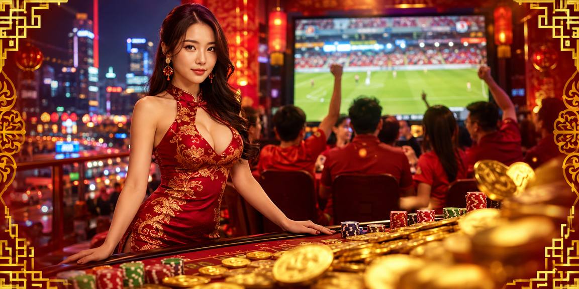 x06 Bảng khuyến mại
