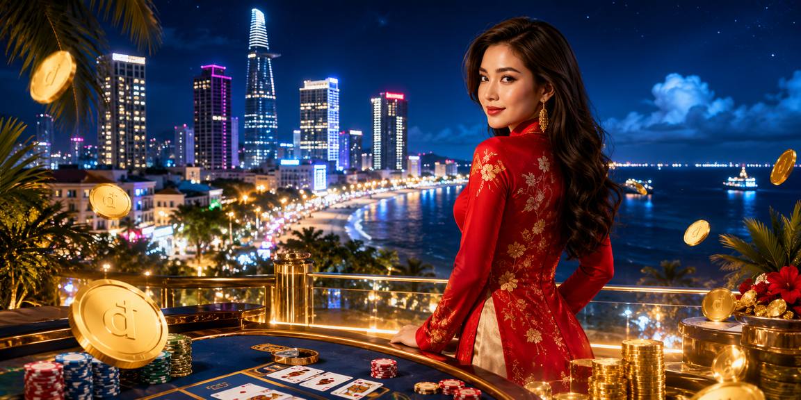 x06 Mở và đăng nhập